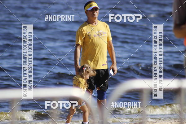 Buy your photos of the eventDesafio Beach Run - Etapa Kids - 30/03 on Fotop