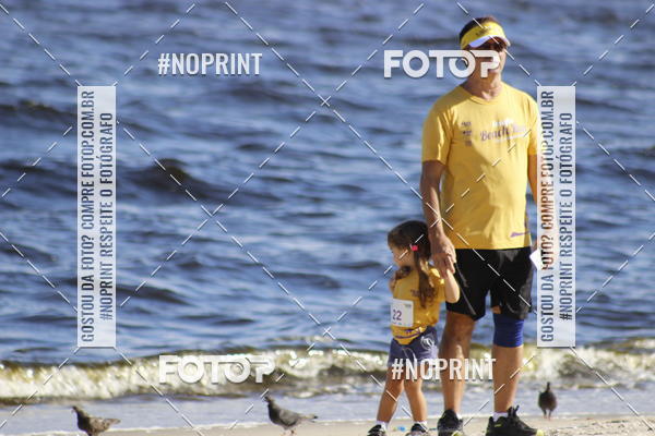 Buy your photos of the eventDesafio Beach Run - Etapa Kids - 30/03 on Fotop