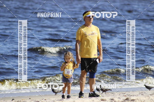 Buy your photos of the eventDesafio Beach Run - Etapa Kids - 30/03 on Fotop
