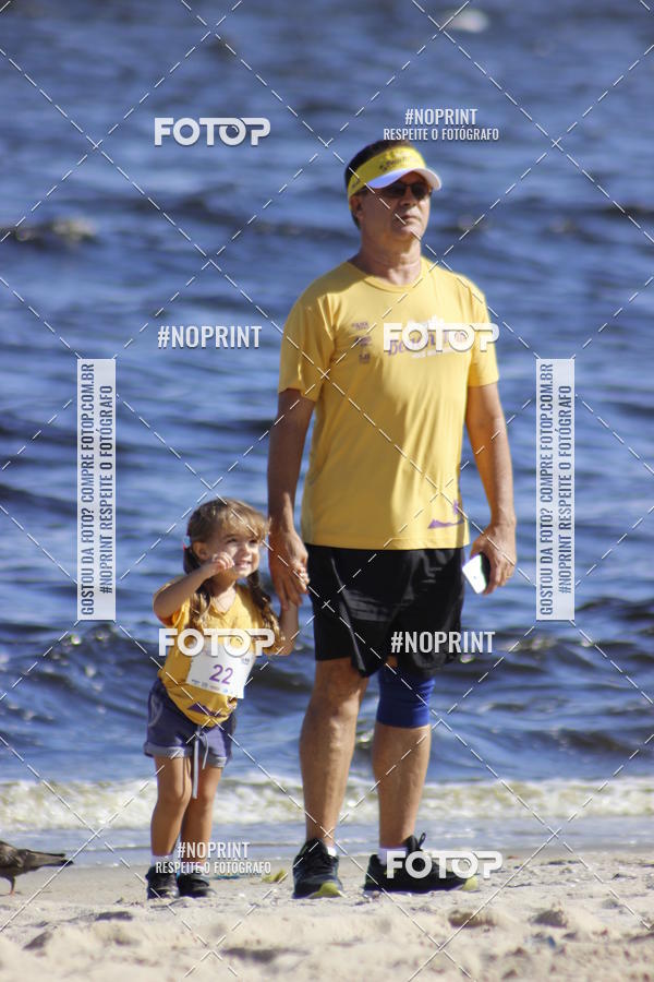 Buy your photos of the eventDesafio Beach Run - Etapa Kids - 30/03 on Fotop
