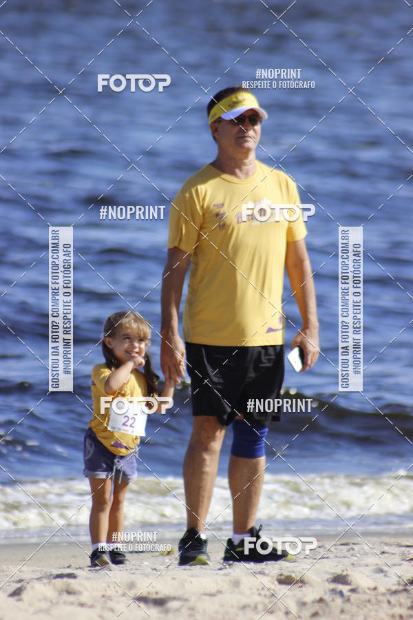 Buy your photos of the eventDesafio Beach Run - Etapa Kids - 30/03 on Fotop