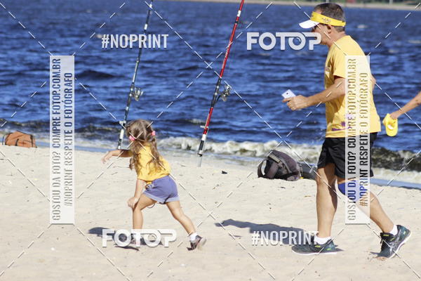 Buy your photos of the eventDesafio Beach Run - Etapa Kids - 30/03 on Fotop