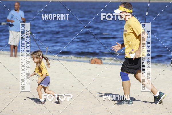 Buy your photos of the eventDesafio Beach Run - Etapa Kids - 30/03 on Fotop
