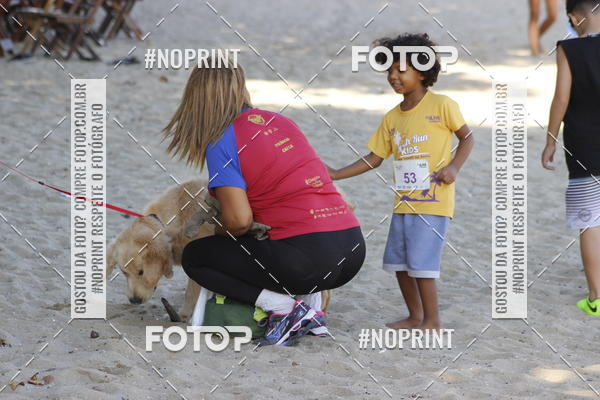 Buy your photos of the eventDesafio Beach Run - Etapa Kids - 30/03 on Fotop