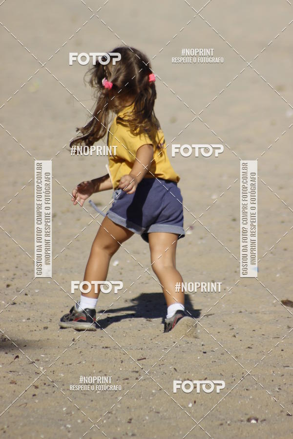 Buy your photos of the eventDesafio Beach Run - Etapa Kids - 30/03 on Fotop