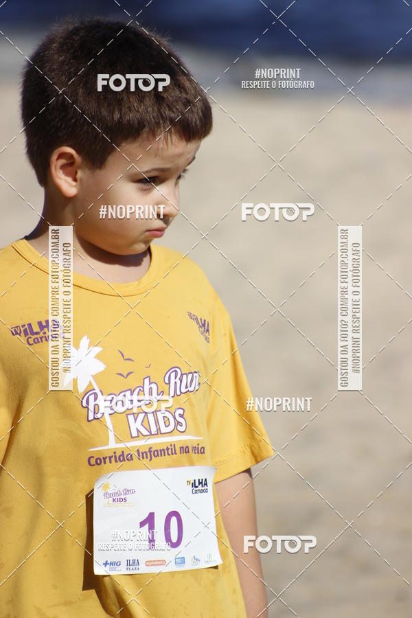Buy your photos of the eventDesafio Beach Run - Etapa Kids - 30/03 on Fotop
