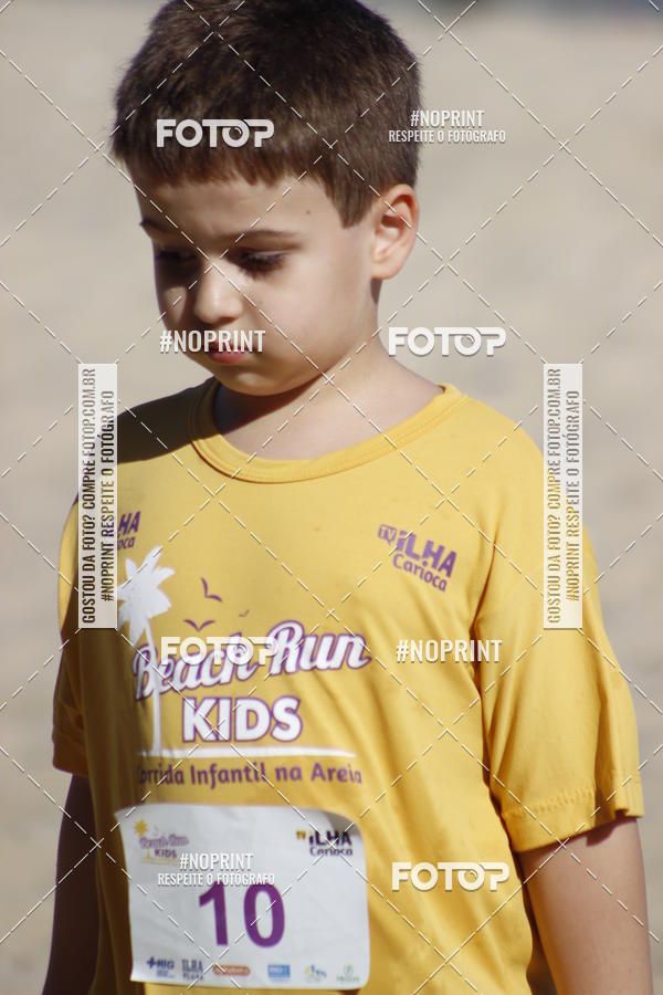 Buy your photos of the eventDesafio Beach Run - Etapa Kids - 30/03 on Fotop