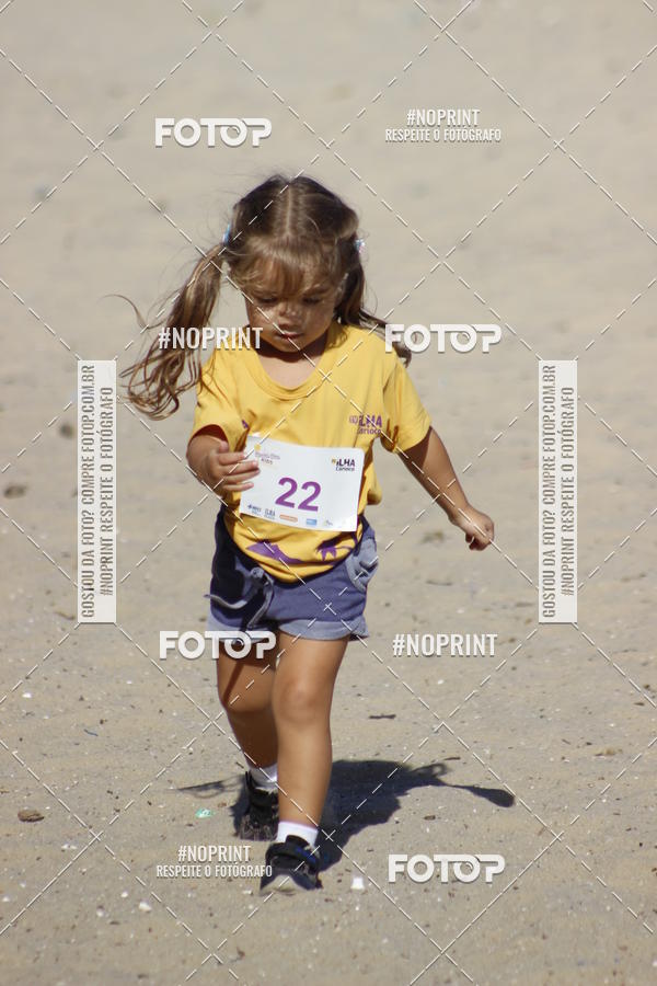 Buy your photos of the eventDesafio Beach Run - Etapa Kids - 30/03 on Fotop
