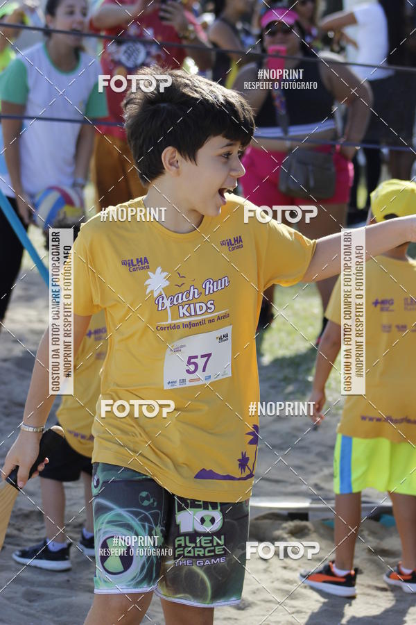Buy your photos of the eventDesafio Beach Run - Etapa Kids - 30/03 on Fotop