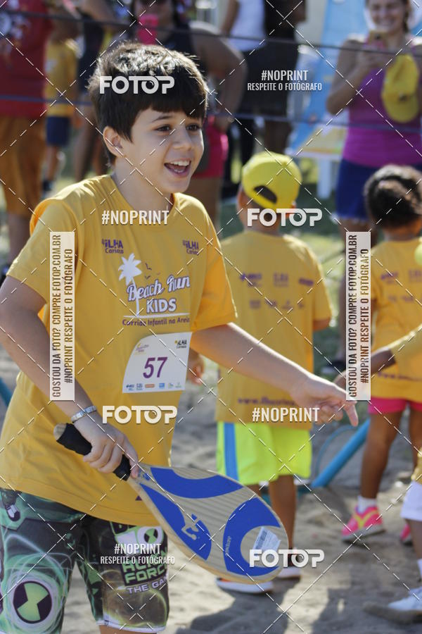 Buy your photos of the eventDesafio Beach Run - Etapa Kids - 30/03 on Fotop