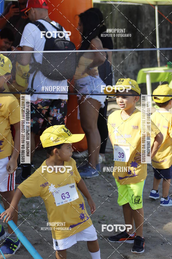 Buy your photos of the eventDesafio Beach Run - Etapa Kids - 30/03 on Fotop
