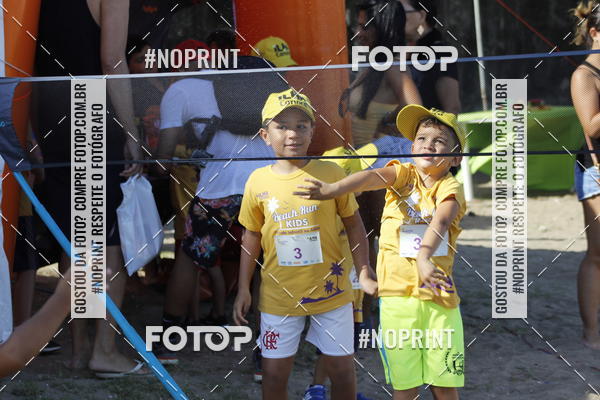 Buy your photos of the eventDesafio Beach Run - Etapa Kids - 30/03 on Fotop