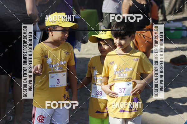 Buy your photos of the eventDesafio Beach Run - Etapa Kids - 30/03 on Fotop