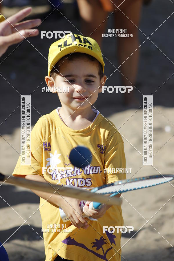 Buy your photos of the eventDesafio Beach Run - Etapa Kids - 30/03 on Fotop