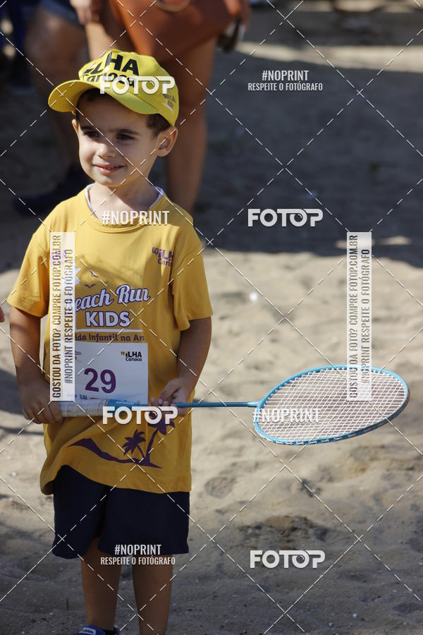 Buy your photos of the eventDesafio Beach Run - Etapa Kids - 30/03 on Fotop