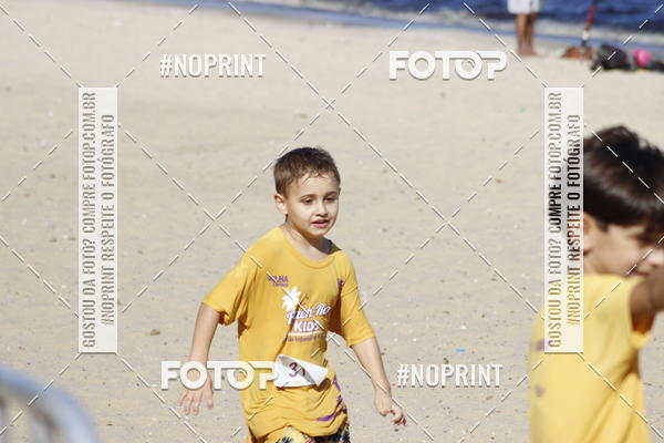 Buy your photos of the eventDesafio Beach Run - Etapa Kids - 30/03 on Fotop