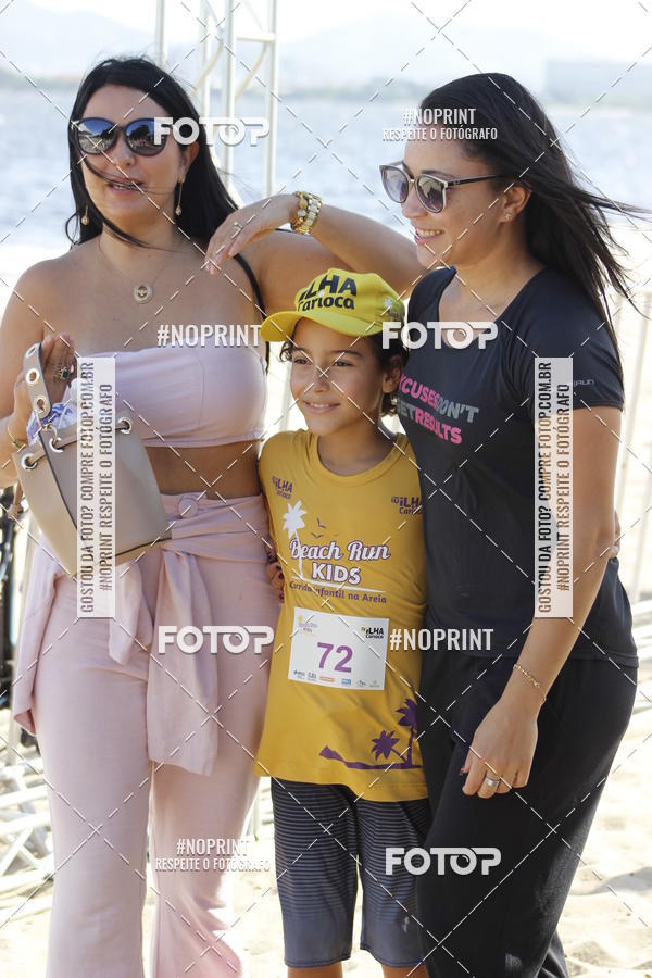 Buy your photos of the eventDesafio Beach Run - Etapa Kids - 30/03 on Fotop