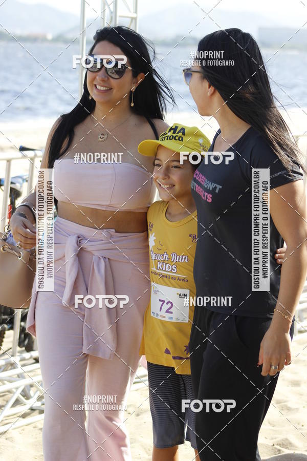 Buy your photos of the eventDesafio Beach Run - Etapa Kids - 30/03 on Fotop