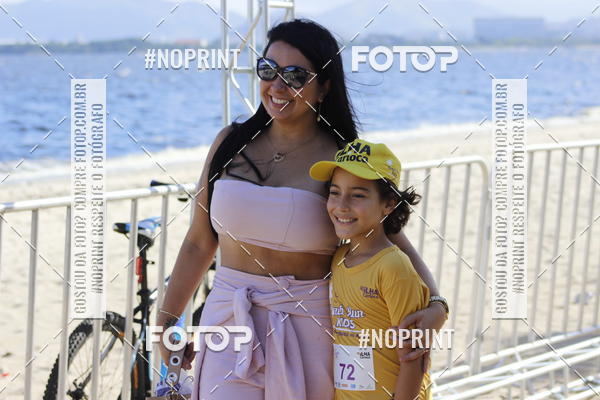 Buy your photos of the eventDesafio Beach Run - Etapa Kids - 30/03 on Fotop