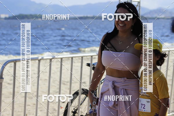 Buy your photos of the eventDesafio Beach Run - Etapa Kids - 30/03 on Fotop