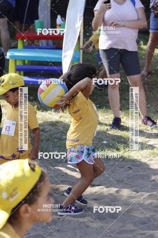 Buy your photos of the eventDesafio Beach Run - Etapa Kids - 30/03 on Fotop