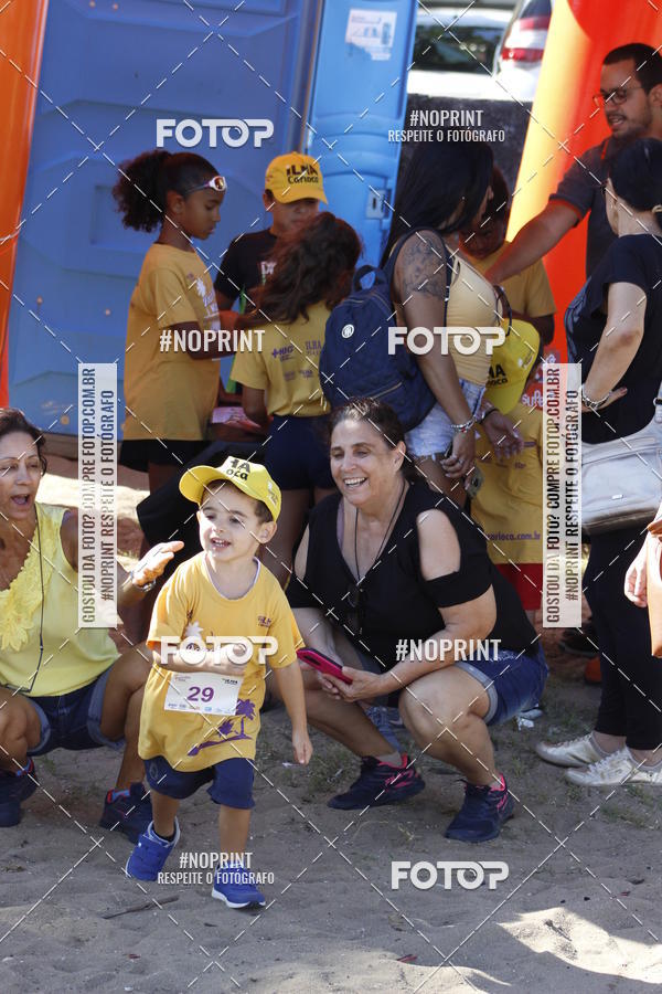 Buy your photos of the eventDesafio Beach Run - Etapa Kids - 30/03 on Fotop