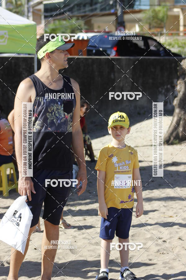 Buy your photos of the eventDesafio Beach Run - Etapa Kids - 30/03 on Fotop