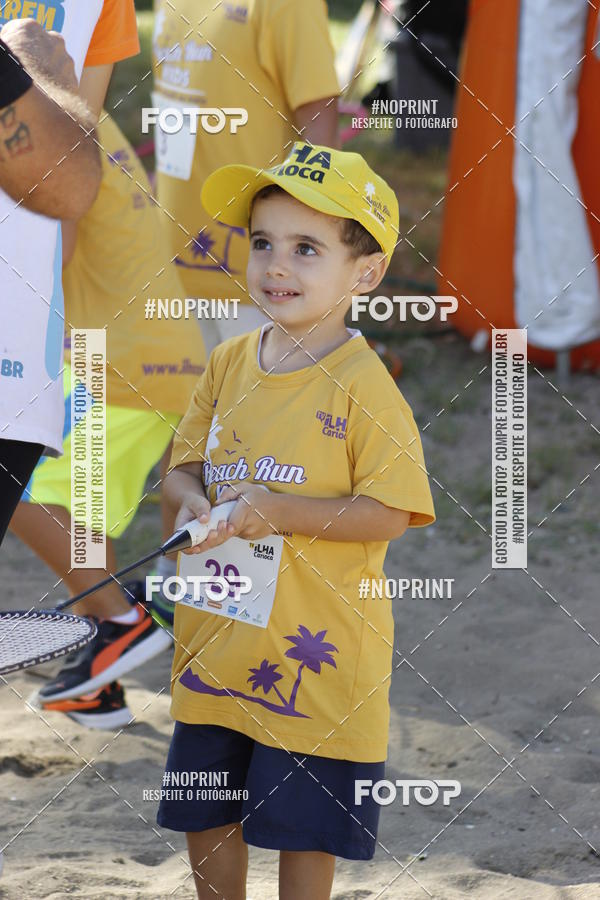Buy your photos of the eventDesafio Beach Run - Etapa Kids - 30/03 on Fotop