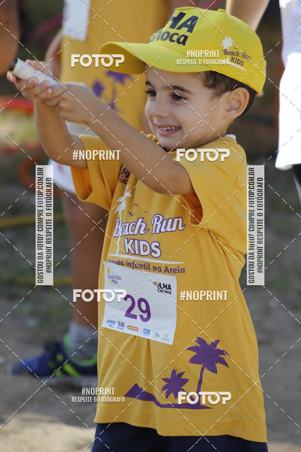 Buy your photos of the eventDesafio Beach Run - Etapa Kids - 30/03 on Fotop