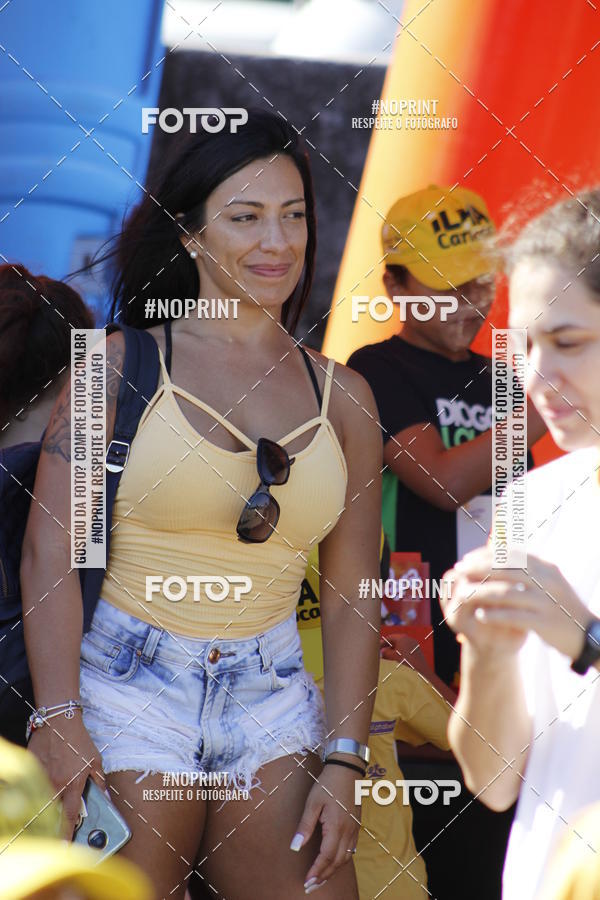 Buy your photos of the eventDesafio Beach Run - Etapa Kids - 30/03 on Fotop