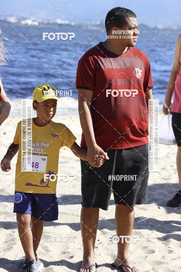 Buy your photos of the eventDesafio Beach Run - Etapa Kids - 30/03 on Fotop