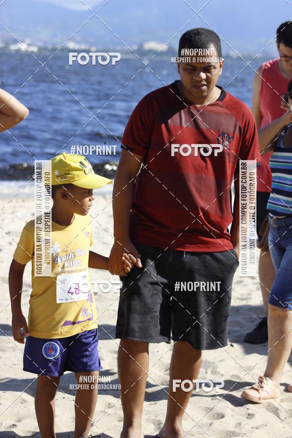 Buy your photos of the eventDesafio Beach Run - Etapa Kids - 30/03 on Fotop