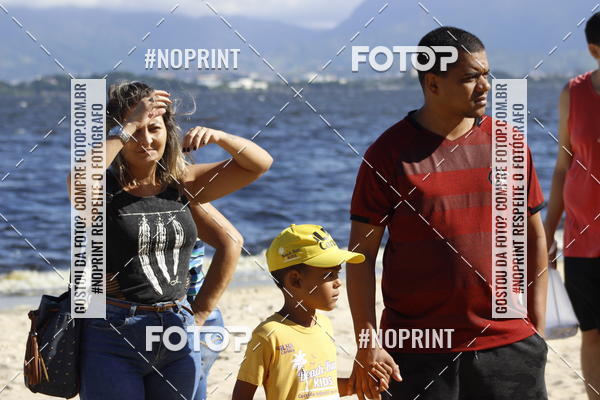 Buy your photos of the eventDesafio Beach Run - Etapa Kids - 30/03 on Fotop
