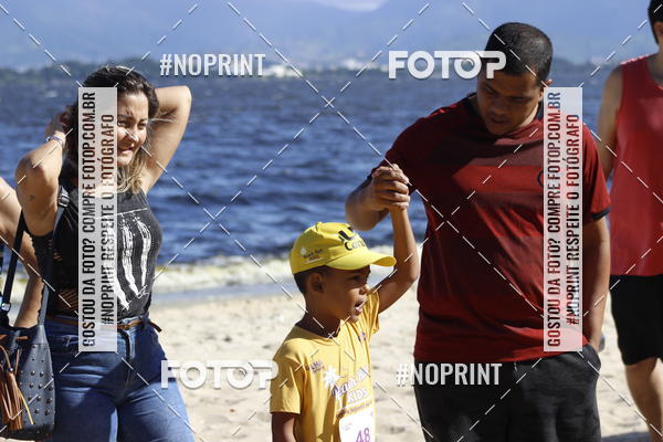 Buy your photos of the eventDesafio Beach Run - Etapa Kids - 30/03 on Fotop