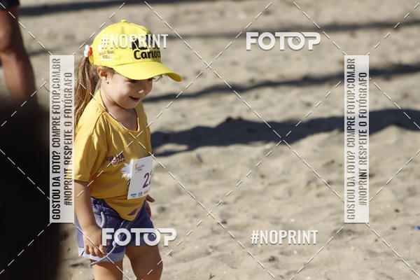 Buy your photos of the eventDesafio Beach Run - Etapa Kids - 30/03 on Fotop