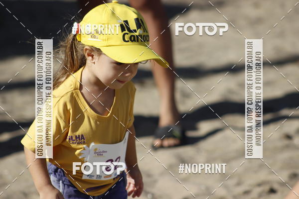 Buy your photos of the eventDesafio Beach Run - Etapa Kids - 30/03 on Fotop