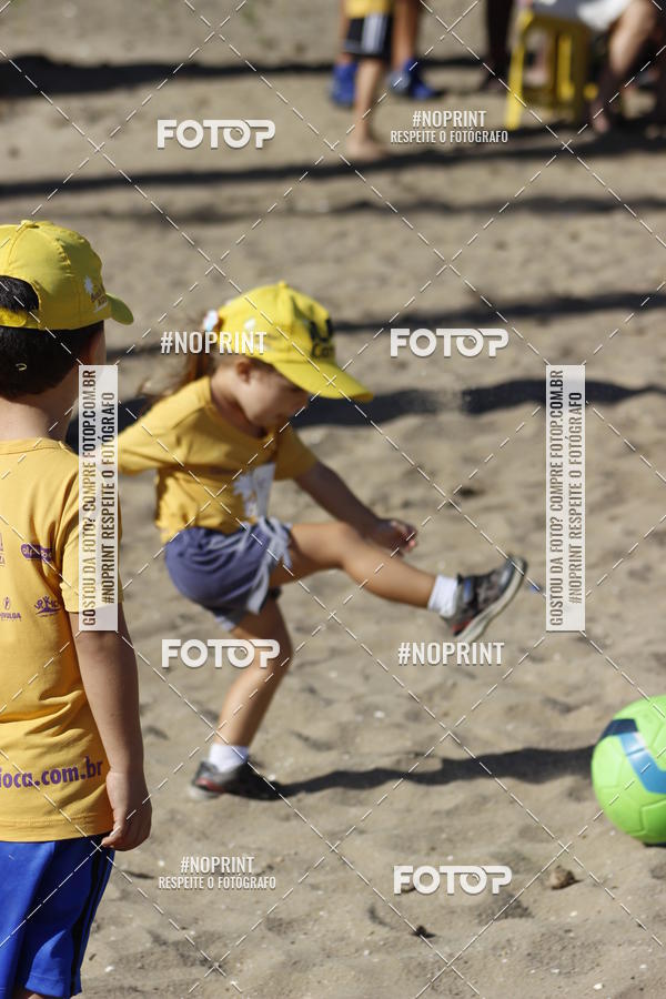 Buy your photos of the eventDesafio Beach Run - Etapa Kids - 30/03 on Fotop