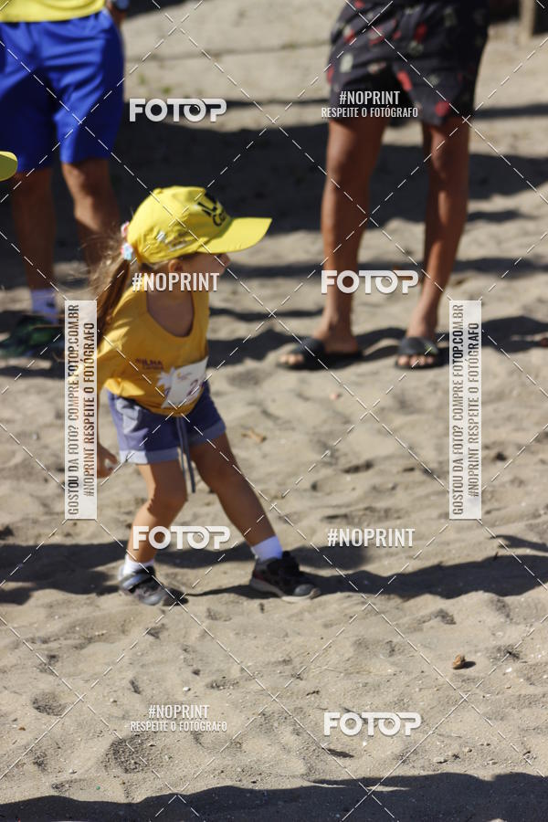 Buy your photos of the eventDesafio Beach Run - Etapa Kids - 30/03 on Fotop