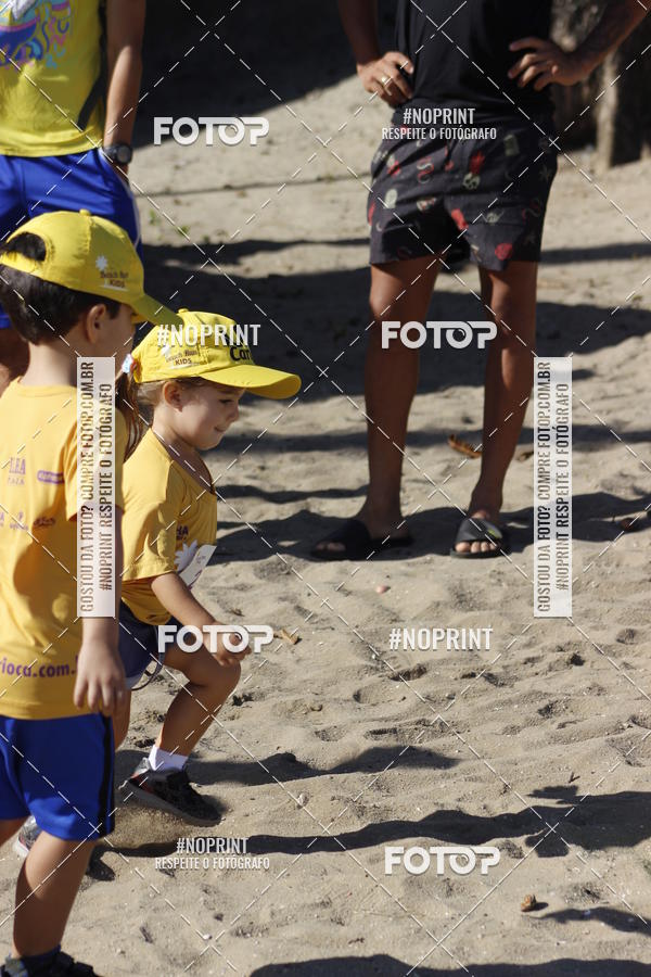 Buy your photos of the eventDesafio Beach Run - Etapa Kids - 30/03 on Fotop