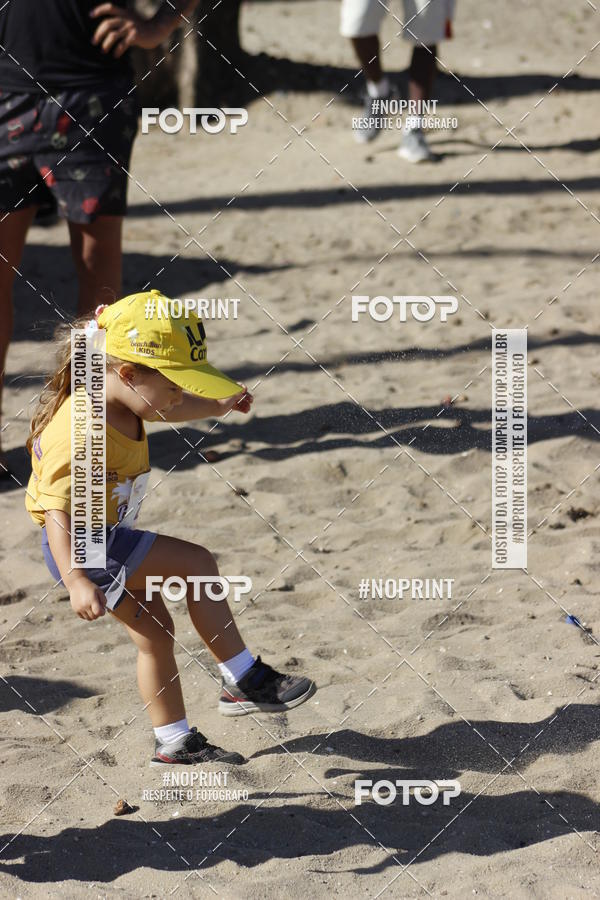 Buy your photos of the eventDesafio Beach Run - Etapa Kids - 30/03 on Fotop
