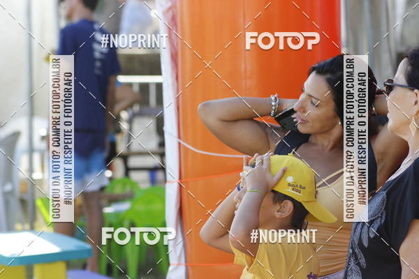 Buy your photos of the eventDesafio Beach Run - Etapa Kids - 30/03 on Fotop