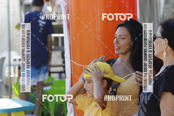 Buy your photos of the eventDesafio Beach Run - Etapa Kids - 30/03 on Fotop