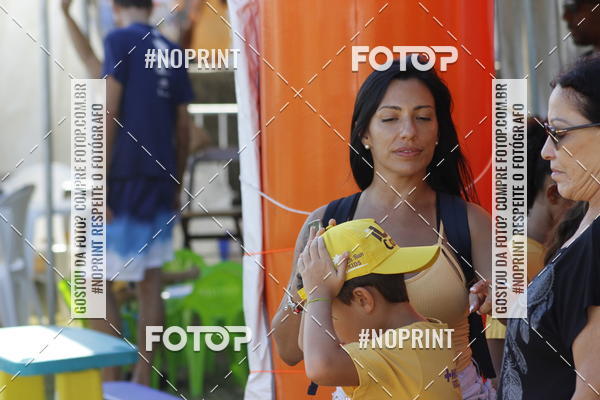 Buy your photos of the eventDesafio Beach Run - Etapa Kids - 30/03 on Fotop