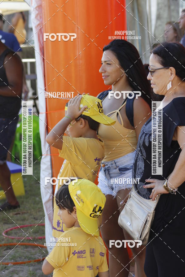 Buy your photos of the eventDesafio Beach Run - Etapa Kids - 30/03 on Fotop