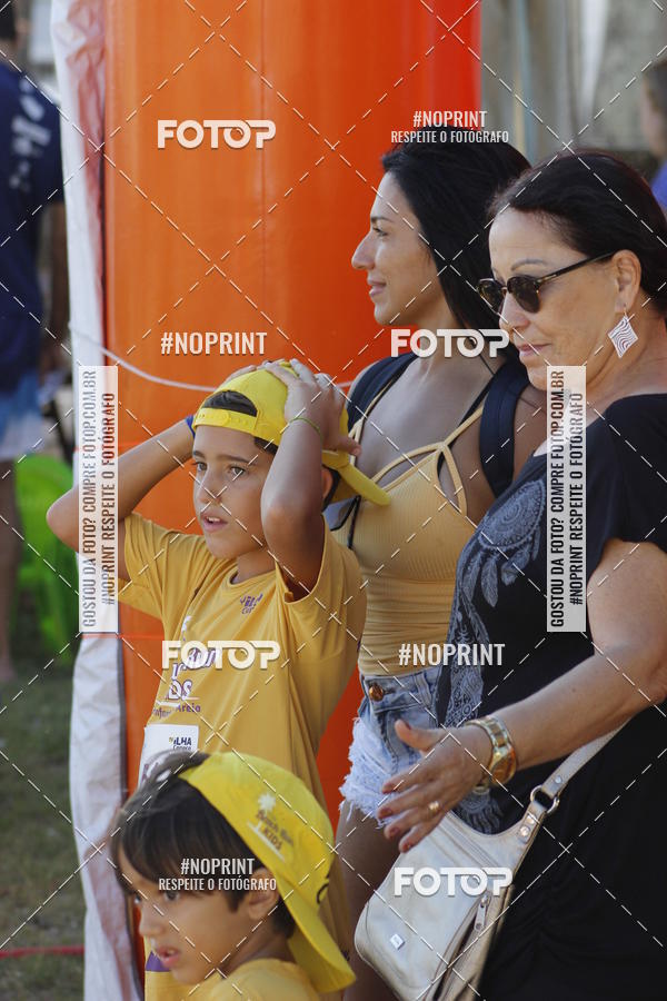 Buy your photos of the eventDesafio Beach Run - Etapa Kids - 30/03 on Fotop