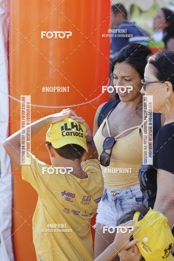 Buy your photos of the eventDesafio Beach Run - Etapa Kids - 30/03 on Fotop
