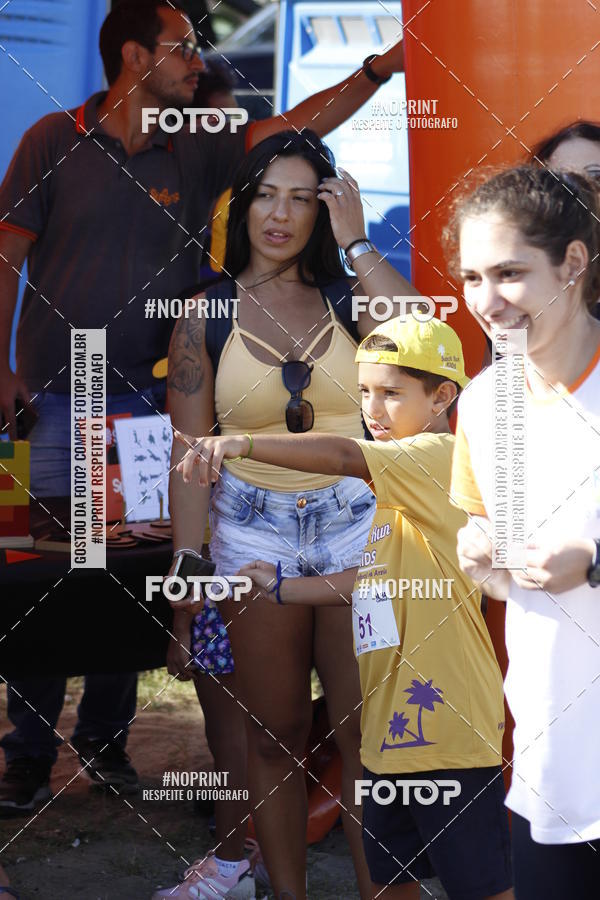 Buy your photos of the eventDesafio Beach Run - Etapa Kids - 30/03 on Fotop