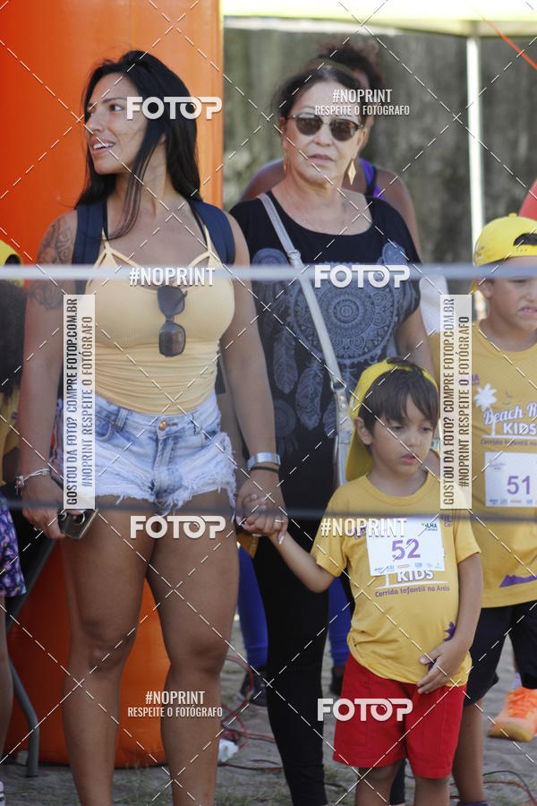 Buy your photos of the eventDesafio Beach Run - Etapa Kids - 30/03 on Fotop