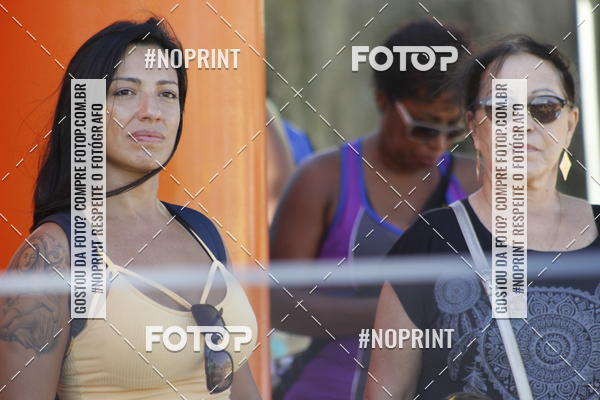 Buy your photos of the eventDesafio Beach Run - Etapa Kids - 30/03 on Fotop