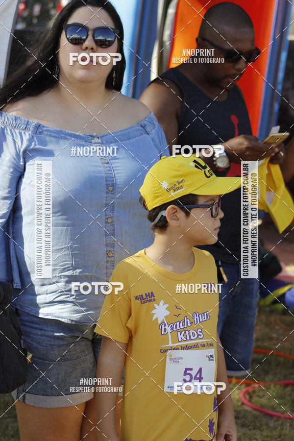 Buy your photos of the eventDesafio Beach Run - Etapa Kids - 30/03 on Fotop